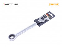 2   1818 (- ) Vettler