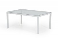   Brafab Leone White,  