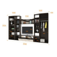  , 3200 2024 466 ,  /