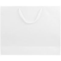 ����� �������� ������, �������, �����