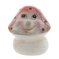  , L11 W10 H12,5 , 2.