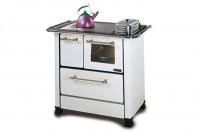 ���� �������� La Nordica Romantica 4,5 ����: �����, ������ ��� �����������