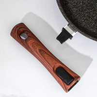  Granit Ultra Original, D=24 ,  ,  ,  