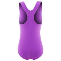   Onlytop, . 34,  