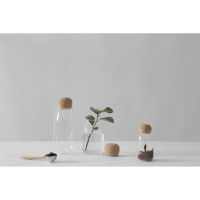    Viva Scandinavia Cortica, 0.65 