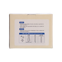 ������� ��� ������ Our Herb Story For Family, 3 ��