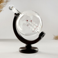 - ,  2 ,  - 1000 ,  - 340 , 13  13  24 