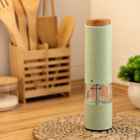    Luazon Let- 003, ,  , 