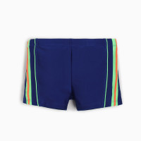 ������ ��� ��������, ���� �����, ���� 146-152 ��