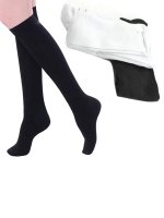  , L-xl, 