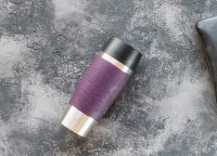  0,36 Travel Mug Emsa, 