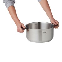  5  24  Smart & Compact Kuhn Rikon