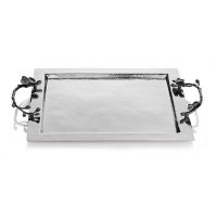     Michael Aram   46x31 (