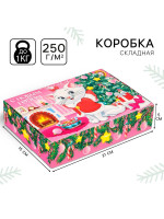 ������� ���������� �� ����� �����, 21 � 15 � 5 ��, ���� �����������