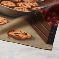    Cookies, 40 73 ,  100%,  190 / 