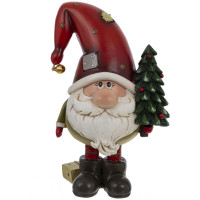   , L7,5 W5,5 H14 , 2.