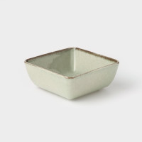  Pearl, 500 , 13x13 ,  , 