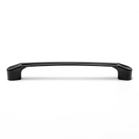 - Cappio Liberty Rsc019, / 128 ,  