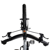  18 Maxiscoo Space Deluxe,   