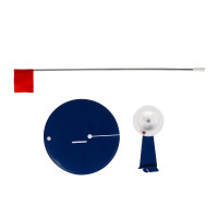 ������� ������ ����������� ������, ������� 190, ���� �����