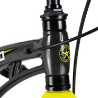  16 Maxiscoo Cosmic Deluxe,   