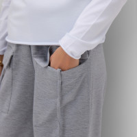    Minaku: Casual Collection, ,  46