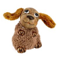  , 5.8x5.4x8 , 2. ( .)