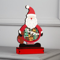     13   14   5 , ,  2 (  ),   