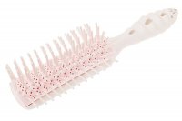    Dragon Air Vent Styler 