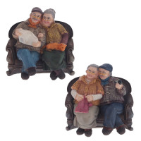    , L15 W11,5 H15,5 , 2.