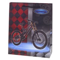  (,  128/2,   12- .), L18 W8 H21,