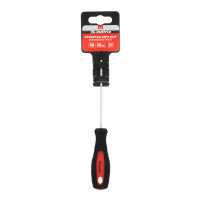  Anti-slip, Ph0  100 , Crv,   Matrix