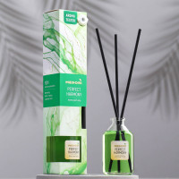   Medori "Perfect Harmony", 50 ,   