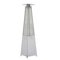    Neoclima 08hw-bl (c Led-),  