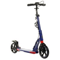   Micar Quicker K5 230 -