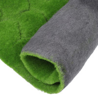  , ,  1 1 , , , , Greengo