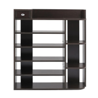 �������  ����� �2, 813�250�927, �����