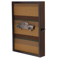 ��������, L28,5 W6 H38 ��