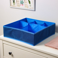  , , 40x40x13 ,  