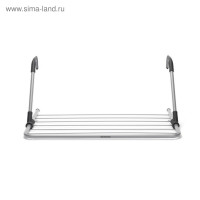    Brabantia, ,   , 4.5 