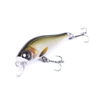 ������ ����. Lj Pro Series Anira Sp, 4.9 ��, ���� 703