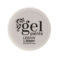 -    Led/uv, 8,  08 
