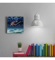 Slt-28 ���� ��������� Turtle