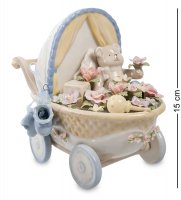 Cms-15/31 .   (pavone)