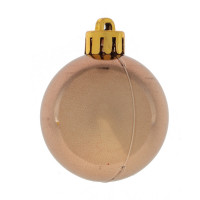   12   , D 4 , L9,5 W9,5 H10,5 