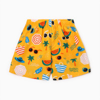    Minaku ""  110-116 (6)