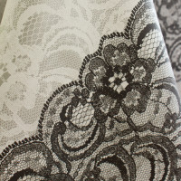    Dasch  , 140 ,  20 .