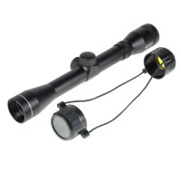   Veber  , 4x32 Cbr