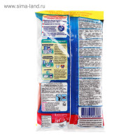  ""  Bi-o-xi, , , 200 