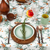  "" Berry Garden 149250 , 100% ,  210 /2